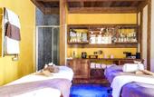 Туры в отель Le Nevada CGH Residences & Spas