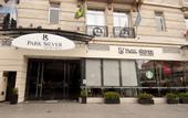 Туры в отель Park Silver Obelisco