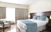 Туры в отель Cyan Hotel de Las Americas