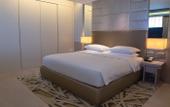Туры в отель Hyatt Regency Creek Heights Residences