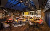 Туры в отель Hyatt Regency Creek Heights Residences