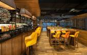 Туры в отель Hyatt Regency Creek Heights Residences
