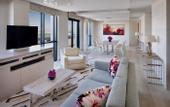 Туры в отель Hyatt Regency Creek Heights Residences