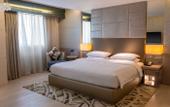 Туры в отель Hyatt Regency Creek Heights Residences