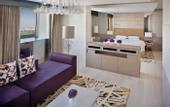 Туры в отель Hyatt Regency Creek Heights Residences