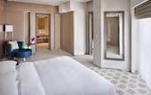 Туры в отель Hyatt Regency Creek Heights Residences