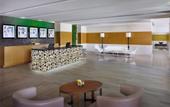 Туры в отель Hyatt Regency Creek Heights Residences