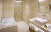 Туры в отель Hyatt Regency Creek Heights Residences