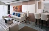 Туры в отель Hyatt Regency Creek Heights Residences