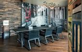 Туры в отель Hyatt Regency Creek Heights Residences