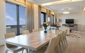 Туры в отель Hyatt Regency Creek Heights Residences