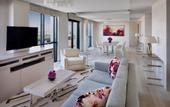 Туры в отель Hyatt Regency Creek Heights Residences