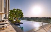 Туры в отель Hyatt Regency Creek Heights Residences
