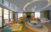 Туры в отель Hyatt Regency Creek Heights Residences