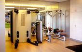 Туры в отель Hyatt Regency Creek Heights Residences