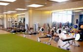 Туры в отель Hyatt Regency Creek Heights Residences