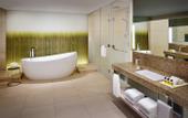 Туры в отель Hyatt Regency Creek Heights Residences