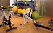 Туры в отель Hyatt Regency Creek Heights Residences