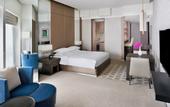 Туры в отель Hyatt Regency Creek Heights Residences