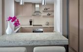 Туры в отель Hyatt Regency Creek Heights Residences