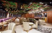 Туры в отель Hyatt Regency Creek Heights Residences