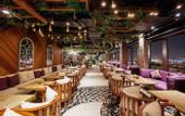 Туры в отель Hyatt Regency Creek Heights Residences