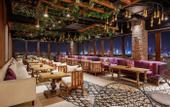 Туры в отель Hyatt Regency Creek Heights Residences