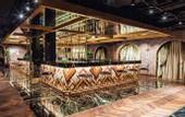 Туры в отель Hyatt Regency Creek Heights Residences