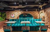 Туры в отель Hyatt Regency Creek Heights Residences