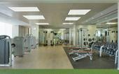 Туры в отель Hyatt Regency Creek Heights Residences