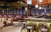 Туры в отель Hyatt Regency Creek Heights Residences
