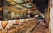 Туры в отель Hyatt Regency Creek Heights Residences