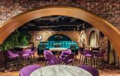 Туры в отель Hyatt Regency Creek Heights Residences