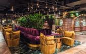 Туры в отель Hyatt Regency Creek Heights Residences