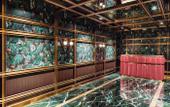 Туры в отель Hyatt Regency Creek Heights Residences