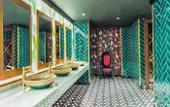 Туры в отель Hyatt Regency Creek Heights Residences