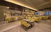 Туры в отель Hyatt Regency Creek Heights Residences