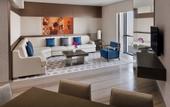 Туры в отель Hyatt Regency Creek Heights Residences