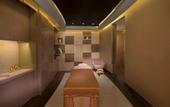 Туры в отель Hyatt Regency Creek Heights Residences