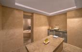 Туры в отель Hyatt Regency Creek Heights Residences
