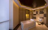 Туры в отель Hyatt Regency Creek Heights Residences