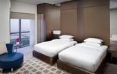 Туры в отель Hyatt Regency Creek Heights Residences