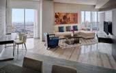 Туры в отель Hyatt Regency Creek Heights Residences