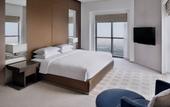 Туры в отель Hyatt Regency Creek Heights Residences
