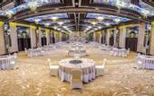 Туры в отель Hyatt Regency Creek Heights Residences