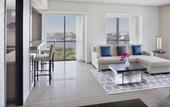 Туры в отель Hyatt Regency Creek Heights Residences