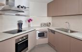 Туры в отель Hyatt Regency Creek Heights Residences
