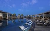 Туры в отель Hyatt Regency Creek Heights Residences