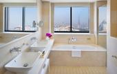 Туры в отель Hyatt Regency Creek Heights Residences