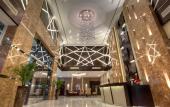 Туры в отель Atiram Premier Hotel
